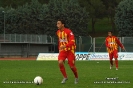 San Marino - Giulianova_103