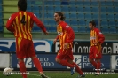 San Marino - Giulianova_105