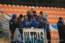 San Marino - Giulianova_106
