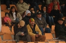 San Marino - Giulianova_108