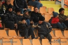 San Marino - Giulianova_109