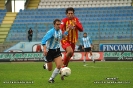 San Marino - Giulianova_110