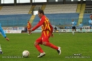 San Marino - Giulianova_115