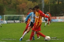 San Marino - Giulianova_118