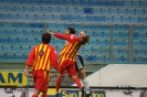 San Marino - Giulianova_119