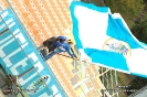San Marino - Giulianova_11