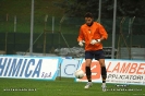 San Marino - Giulianova_120