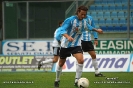 San Marino - Giulianova_121