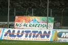 San Marino - Giulianova_122