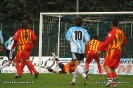 San Marino - Giulianova_124