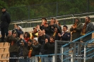 San Marino - Giulianova_127