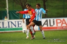 San Marino - Giulianova_129