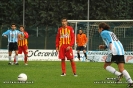 San Marino - Giulianova_130