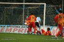 San Marino - Giulianova_131