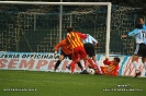 San Marino - Giulianova_132