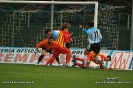 San Marino - Giulianova_133