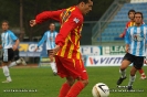 San Marino - Giulianova_136