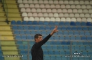 San Marino - Giulianova_144