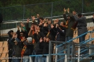 San Marino - Giulianova_145