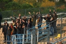 San Marino - Giulianova_146