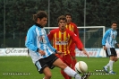 San Marino - Giulianova_148