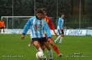 San Marino - Giulianova_149