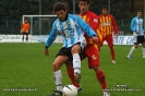 San Marino - Giulianova_150