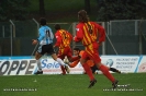San Marino - Giulianova_151