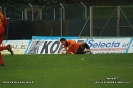 San Marino - Giulianova_152