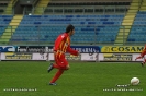 San Marino - Giulianova_164
