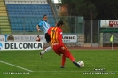 San Marino - Giulianova_165