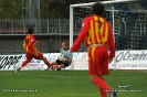 San Marino - Giulianova_167