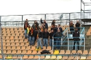 San Marino - Giulianova_169