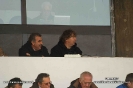 San Marino - Giulianova_16