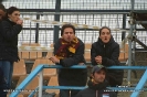 San Marino - Giulianova_174