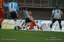 San Marino - Giulianova_177