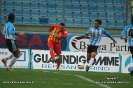 San Marino - Giulianova_183