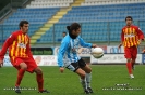San Marino - Giulianova_185