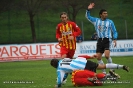 San Marino - Giulianova_186