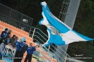San Marino - Giulianova_191