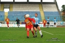 San Marino - Giulianova_195