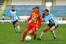 San Marino - Giulianova_196