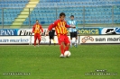 San Marino - Giulianova_199