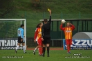San Marino - Giulianova_201