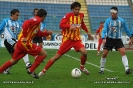 San Marino - Giulianova_205