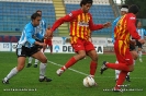 San Marino - Giulianova_206