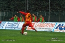 San Marino - Giulianova_207
