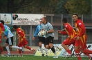 San Marino - Giulianova_208