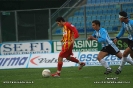 San Marino - Giulianova_209