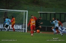 San Marino - Giulianova_215